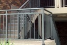 Pine Mountain VICbalcony-railings-102.jpg; ?>