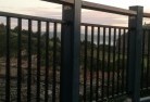 Pine Mountain VICbalcony-railings-2.jpg; ?>