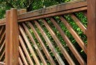 Pine Mountain VICbalcony-railings-46.jpg; ?>
