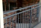 Pine Mountain VICbalcony-railings-95.jpg; ?>