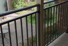 Pine Mountain VICbalcony-railings-96.jpg; ?>